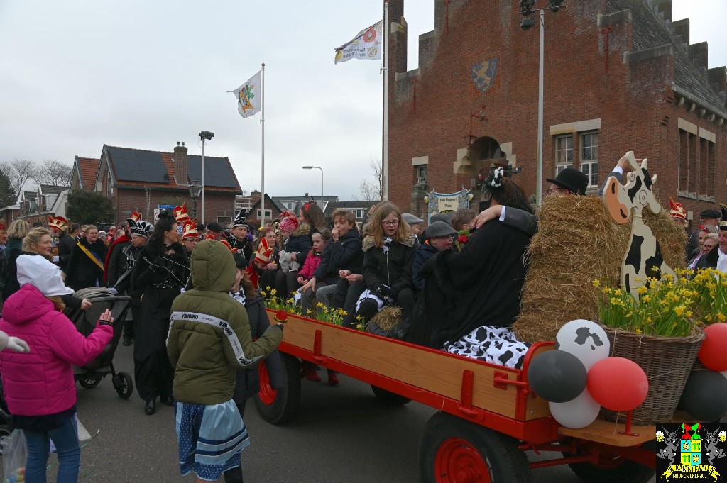 ../Images/Boerenbruiloft gemeentehuis 2023 174.jpg